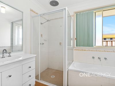 1 Hannah Place, Worrigee