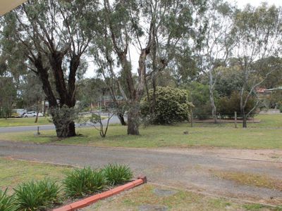 15 Wattle Drive, Heathcote