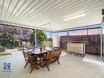 47 Knight Street, Rochedale South