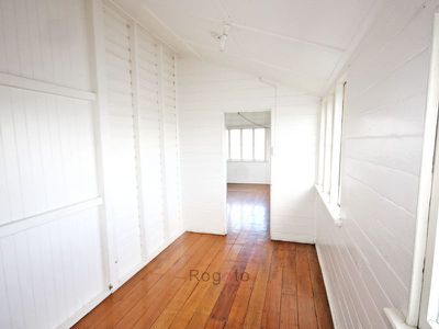 4 / 125 Walsh Street, Mareeba