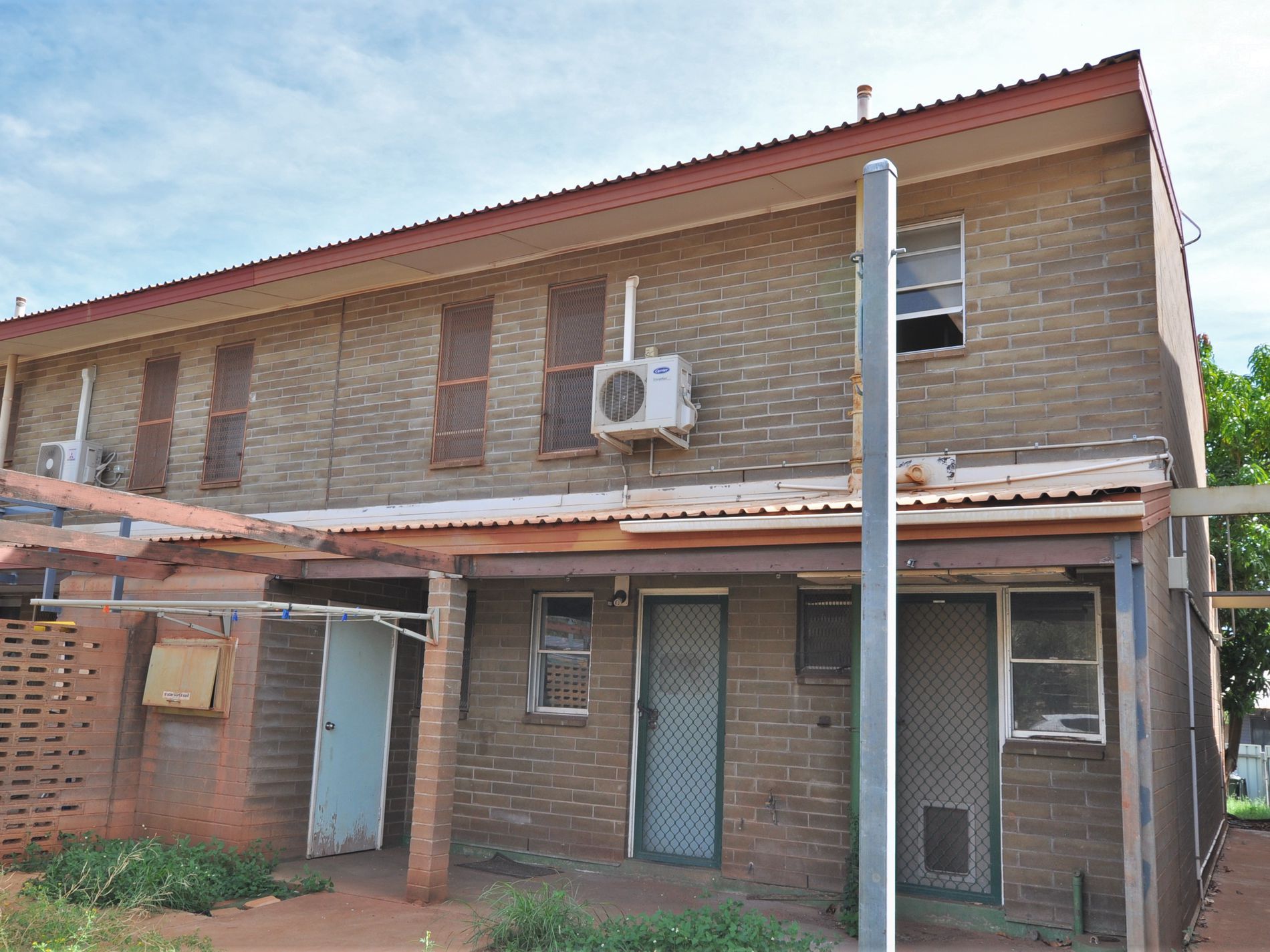 13 John Way, South Hedland