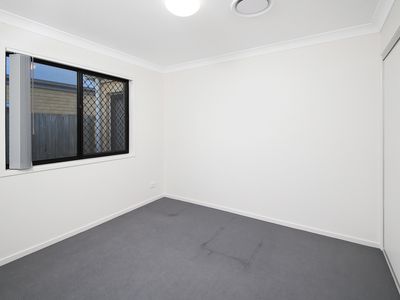 57 Admiral Crescent, Springfield Lakes