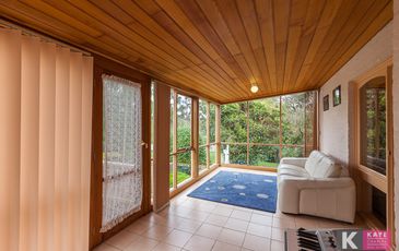 90 Stoney Creek Road, Beaconsfield Upper