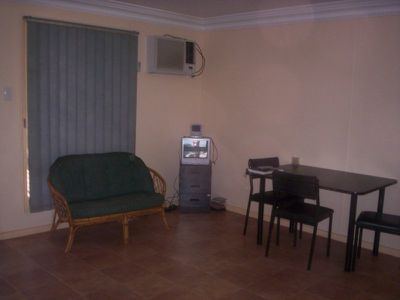 20 / 2 Scadden Road, South Hedland