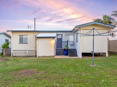 17 Wattle Street, Yeppoon