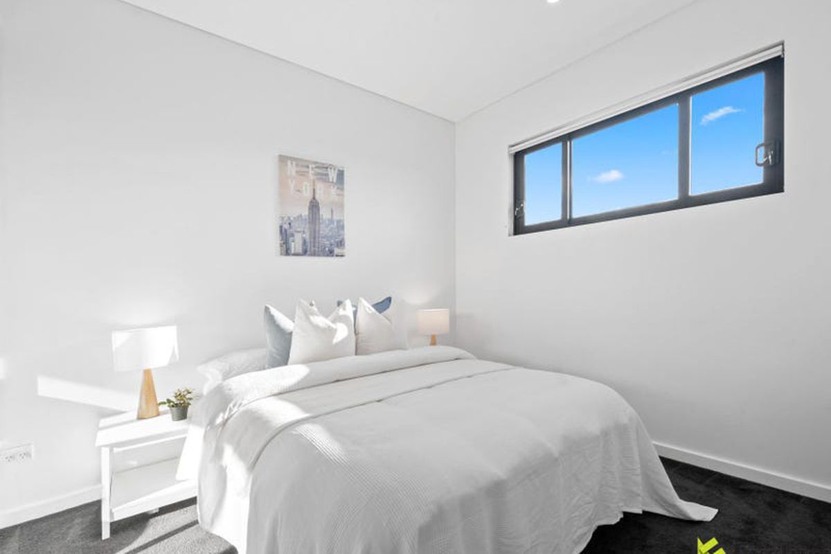 904 / 153 Parramatta Road, Homebush