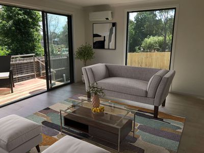 9 / 43 Cambridge Road, Mooroolbark