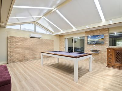 8 Panorama Road, St Georges Basin