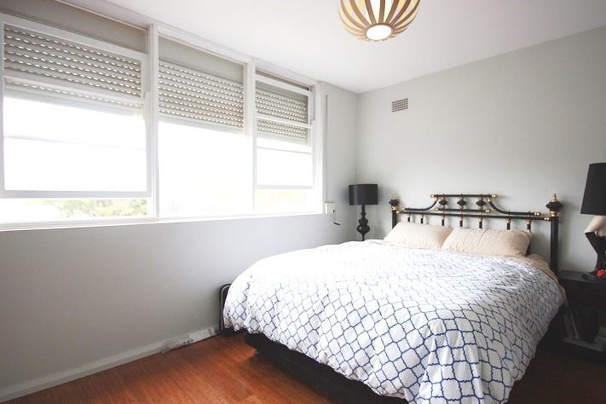 Level 2 / 53 Frederick Street, Ashfield