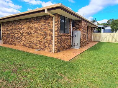 43 Passerine Drive, Rochedale South