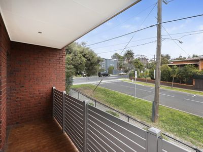 2 / 39 Ormond Road, Moonee Ponds