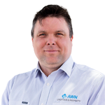 Matt McDonald - Wimmera Area