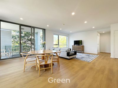 17 / 2-10 Nordica Street, Ermington