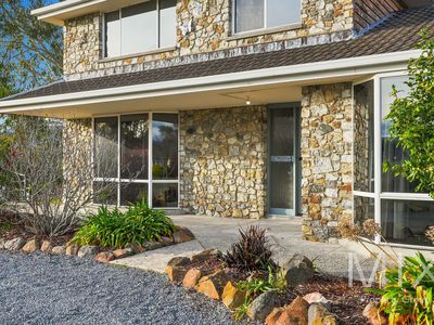 20 Jordan Downs Drive, Brighton