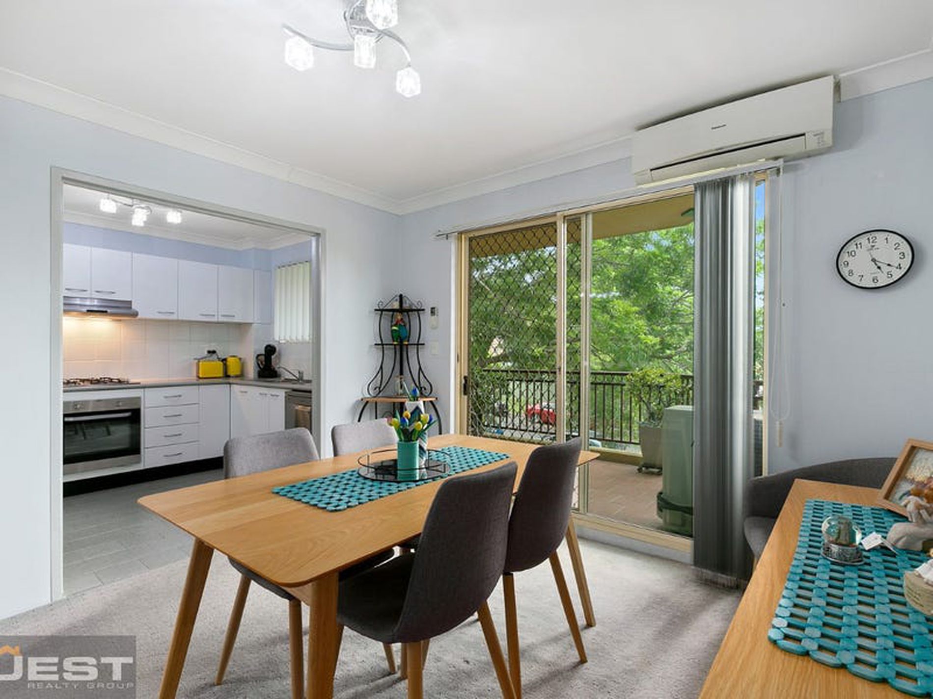 3 / 8 Weigand Avenue, Bankstown