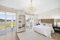 16 Ilya Avenue, Bayview