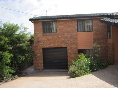 58 Cuthbert Drive, Mount Warrigal