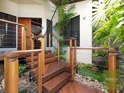 15 Sanctuary Drive, Idalia