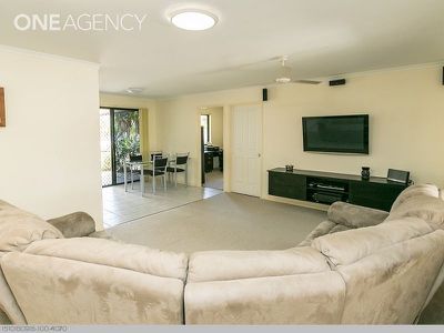 25 Brolga Court, Eli Waters