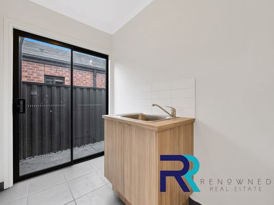 8 Gauja Street, Craigieburn