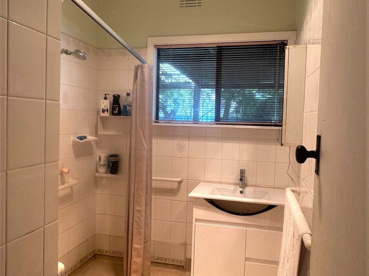 3 Swanlea Avenue, Benalla