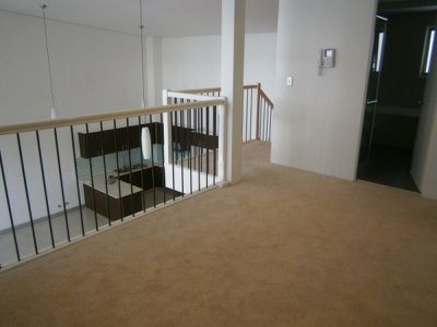 24 / 12-18 Bathurst Street, Liverpool