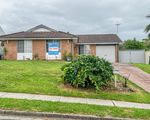 12 Demetrius Road, Rosemeadow