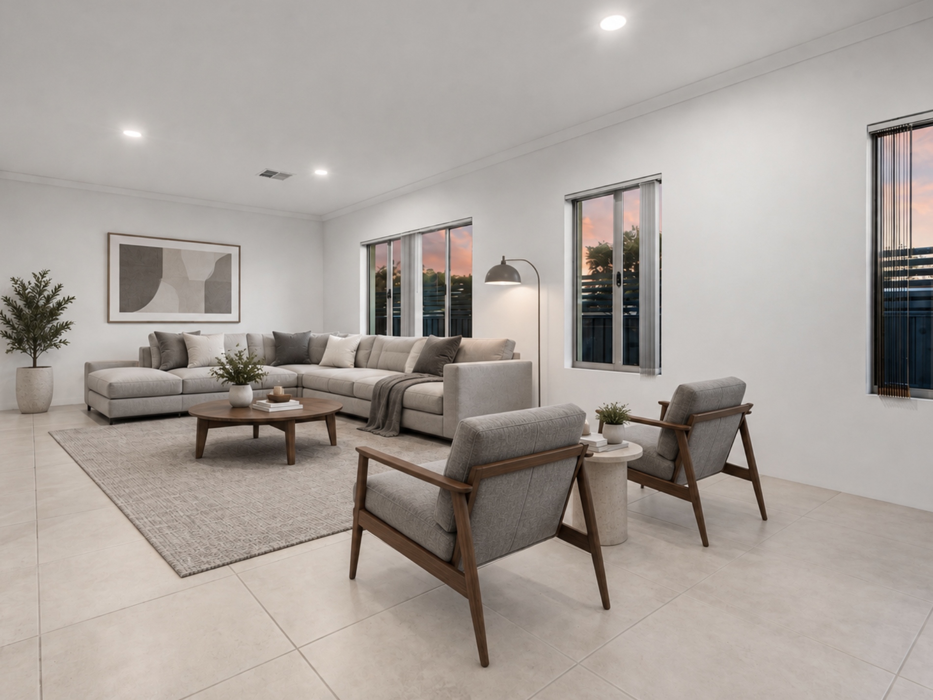 12A Webbs Street, Gosnells