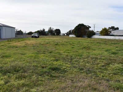 51 Rendelsham Road, Millicent