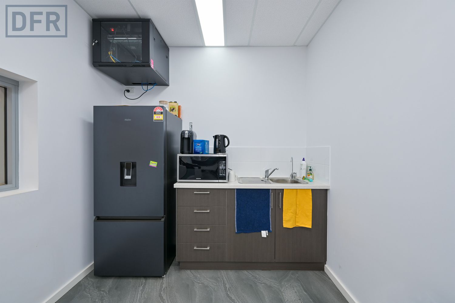 2 / 20 Erceg Road, Yangebup