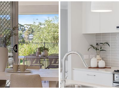 188 Freshwater Drive, Banksia Beach