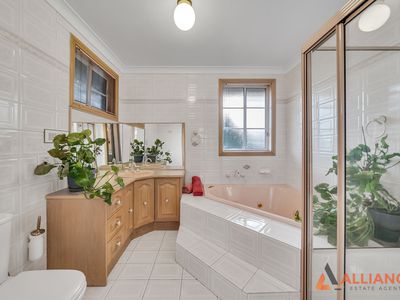 11 Lewin Street, Deer Park