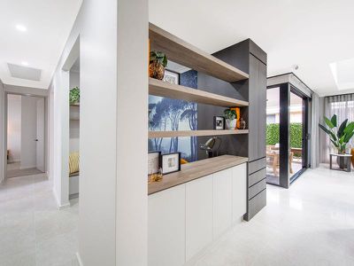 33 Pedicel Avenue , Baldivis