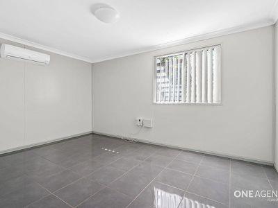 16 Albert St, Goodna