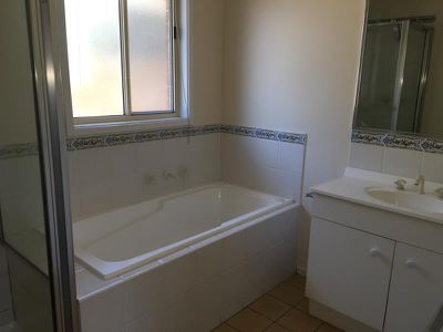 30 Provence Grove, Hoppers Crossing