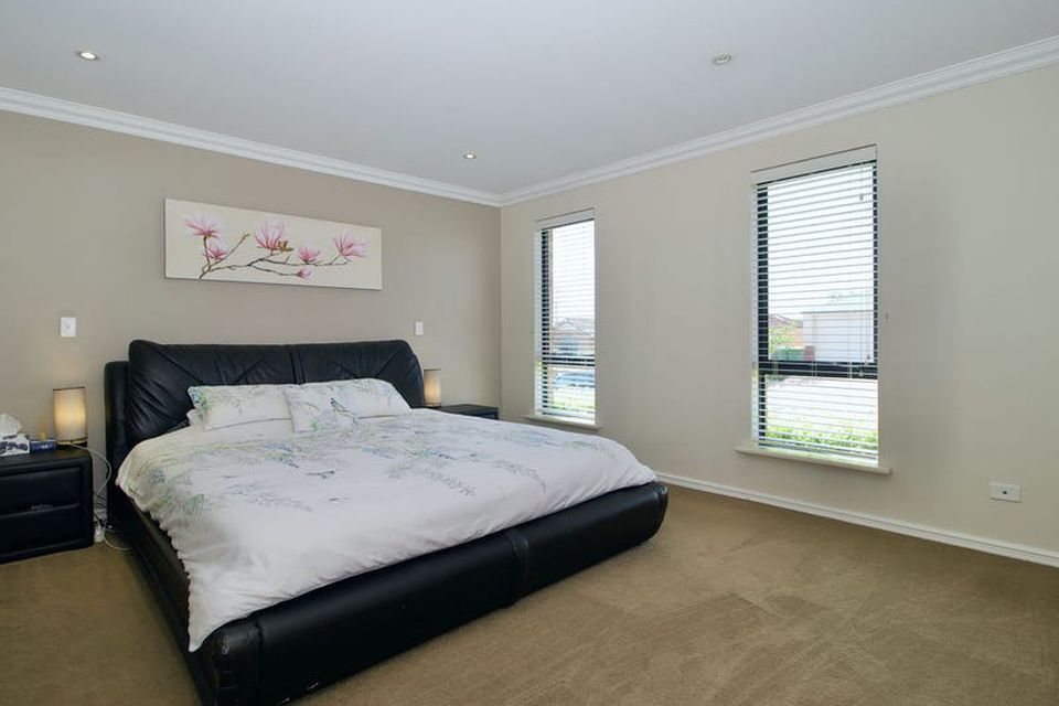 63 Coates Avenue , Baldivis