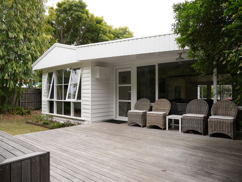 35 Maurice Avenue, Mallacoota