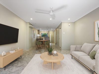 11 / 17-19 Balaclava Road, Earlville