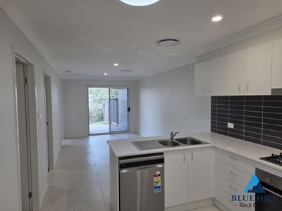 1/48 Camelia Street, Gillieston Heights