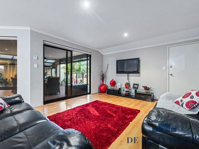 7 Zodiac Loop, Atwell