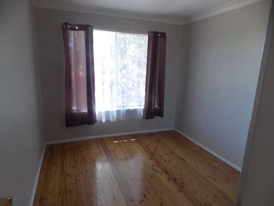 159 Harbord Street, Bonnells Bay
