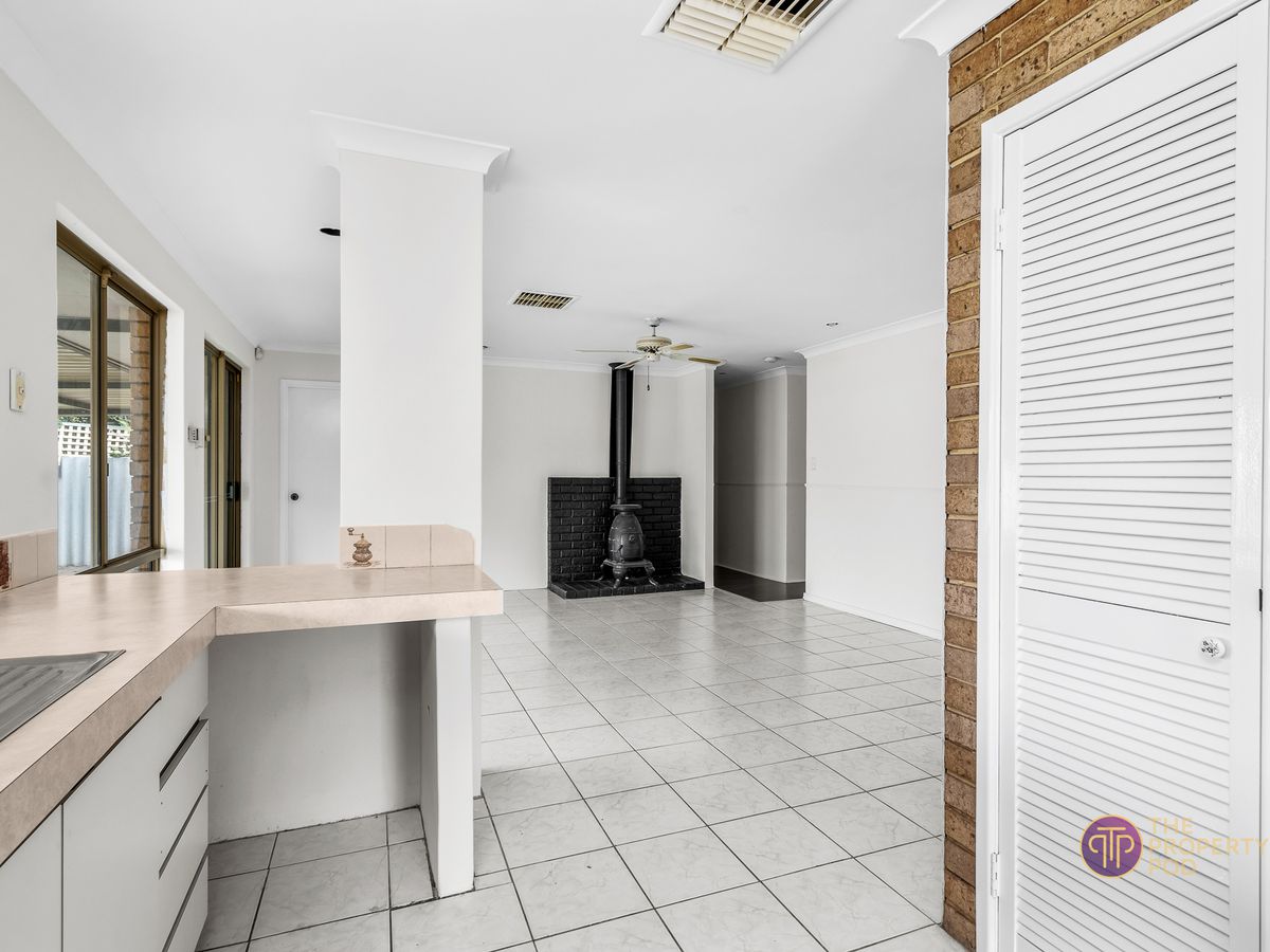 16 Sapling Way, Camillo