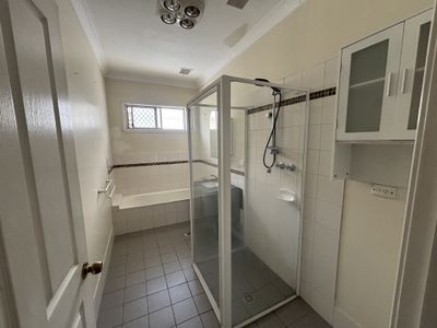 243 Kiewa Street, Albury