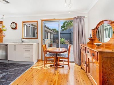 420 Northcliffe Drive, Berkeley