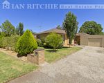 581 Lyne Street, Lavington