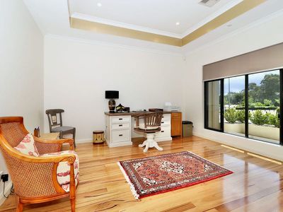 18 Acrasia Road , Baldivis
