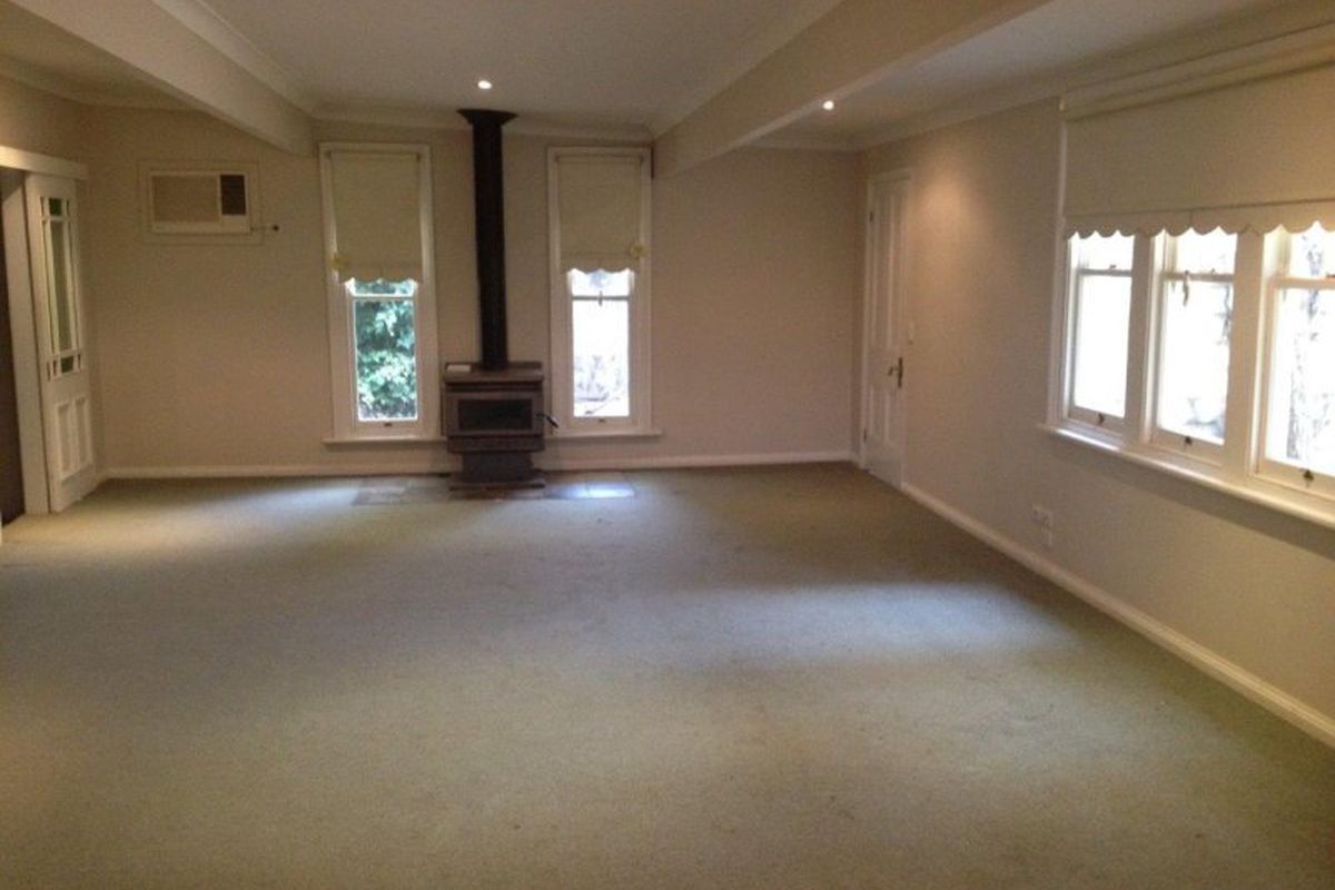 2 Jones Street, Avenel