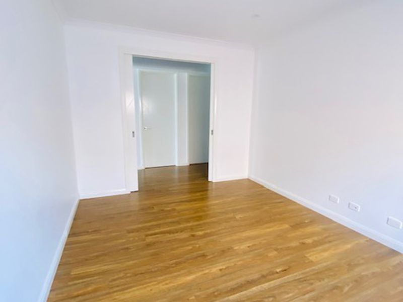 195 Brossard Rd,, Mickleham