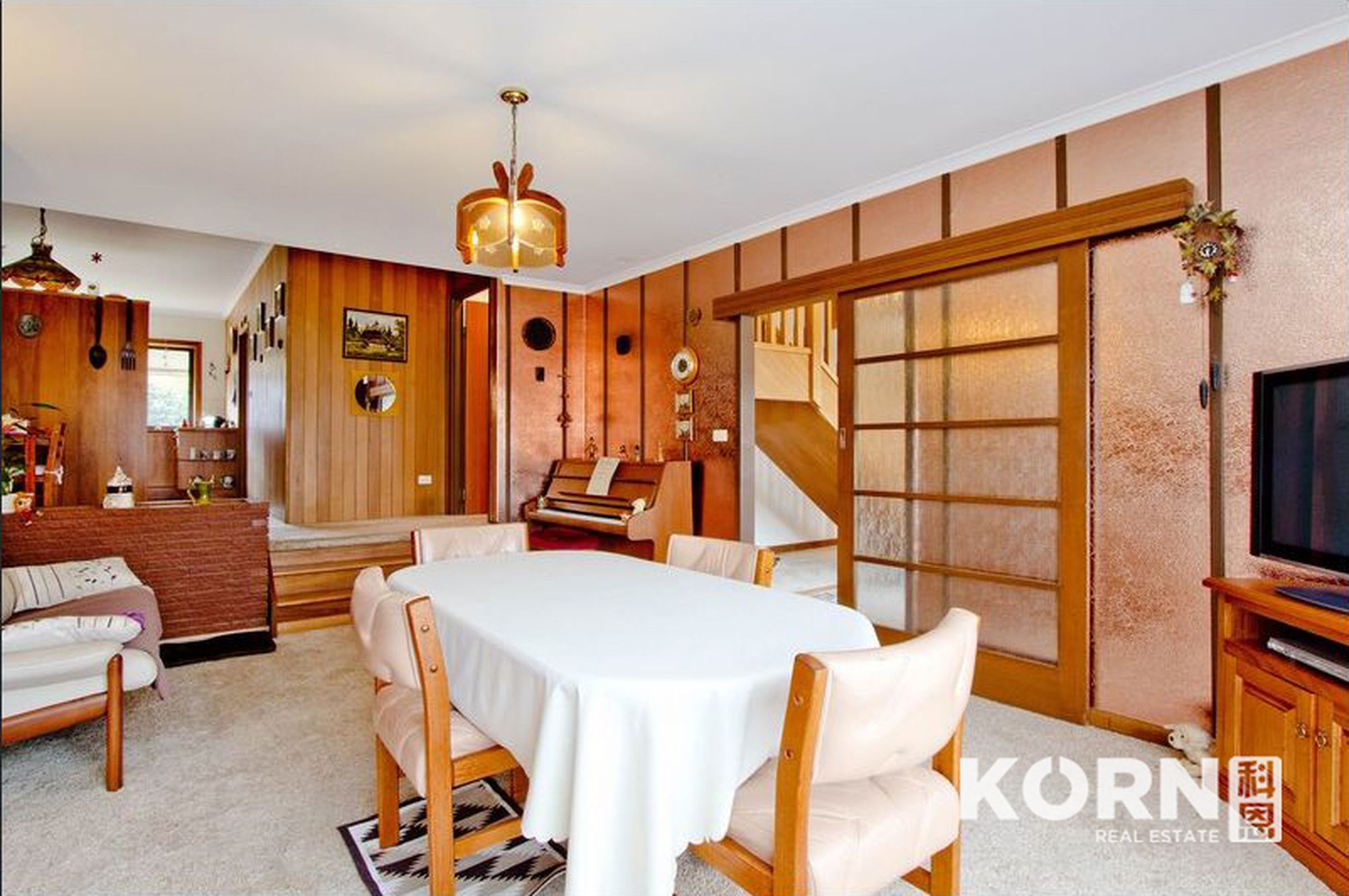 34 Farnham Terrace, Dernancourt