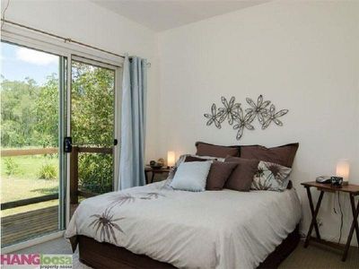 61 Lake Flat Road, Boreen Point